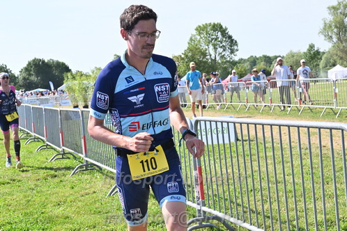 Vendome_2026_Triathlon_Samedi/2026TV_Samedi_04403.JPG