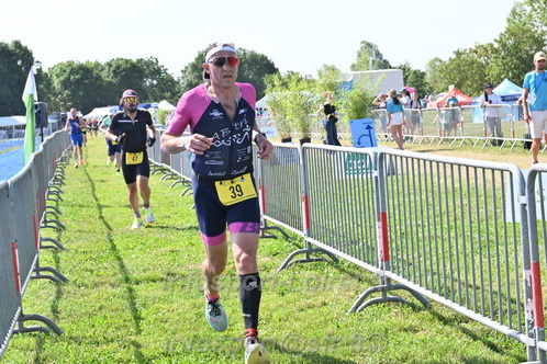 Vendome_2026_Triathlon_Samedi/2026TV_Samedi_04404.JPG