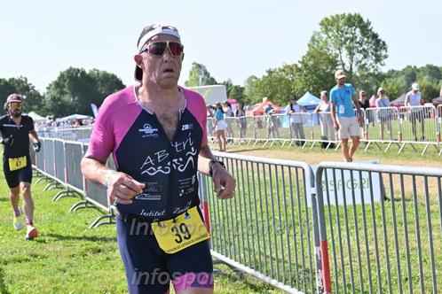 Vendome_2026_Triathlon_Samedi/2026TV_Samedi_04405.JPG