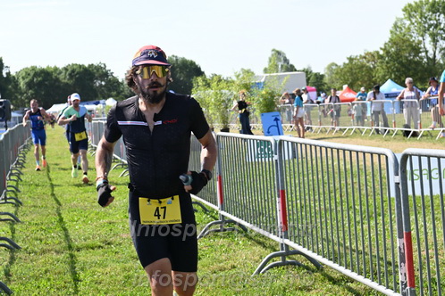 Vendome_2026_Triathlon_Samedi/2026TV_Samedi_04406.JPG