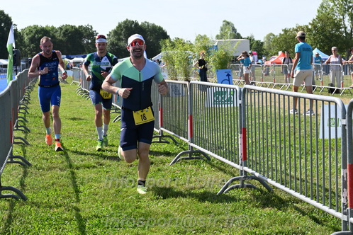 Vendome_2026_Triathlon_Samedi/2026TV_Samedi_04408.JPG