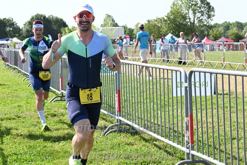 Vendome_2026_Triathlon_Samedi/2026TV_Samedi_04409.JPG