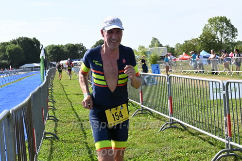 Vendome_2026_Triathlon_Samedi/2026TV_Samedi_04412.JPG