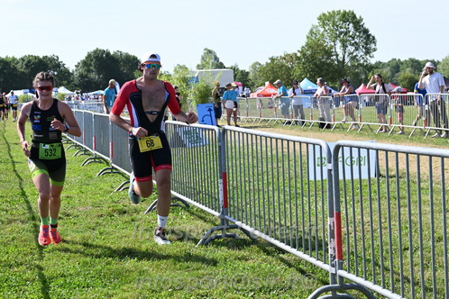 Vendome_2026_Triathlon_Samedi/2026TV_Samedi_04413.JPG