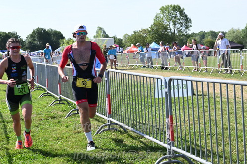 Vendome_2026_Triathlon_Samedi/2026TV_Samedi_04414.JPG