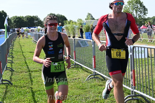 Vendome_2026_Triathlon_Samedi/2026TV_Samedi_04415.JPG