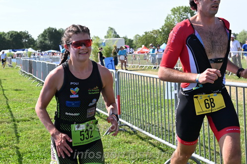 Vendome_2026_Triathlon_Samedi/2026TV_Samedi_04416.JPG
