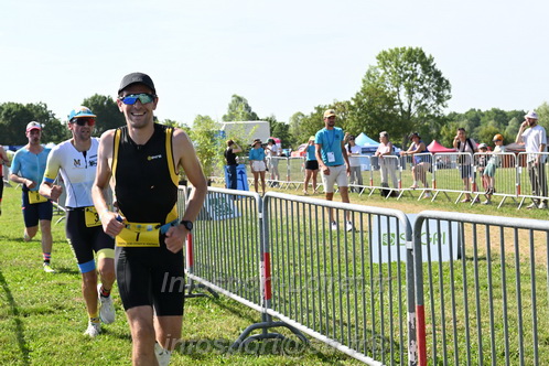 Vendome_2026_Triathlon_Samedi/2026TV_Samedi_04417.JPG