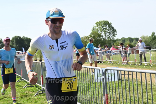 Vendome_2026_Triathlon_Samedi/2026TV_Samedi_04420.JPG