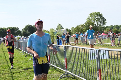 Vendome_2026_Triathlon_Samedi/2026TV_Samedi_04421.JPG