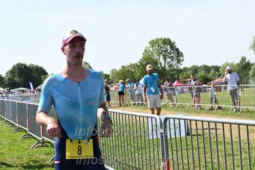 Vendome_2026_Triathlon_Samedi/2026TV_Samedi_04422.JPG