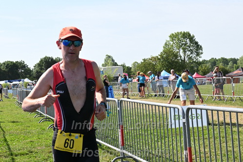 Vendome_2026_Triathlon_Samedi/2026TV_Samedi_04424.JPG