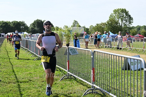Vendome_2026_Triathlon_Samedi/2026TV_Samedi_04425.JPG