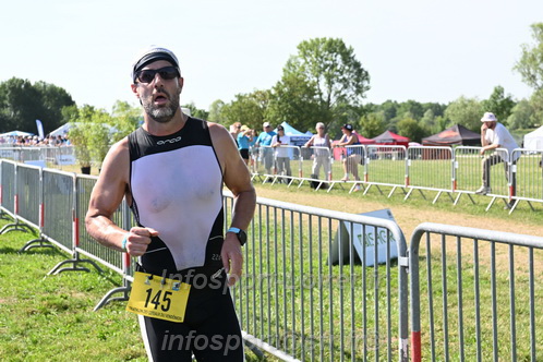 Vendome_2026_Triathlon_Samedi/2026TV_Samedi_04426.JPG