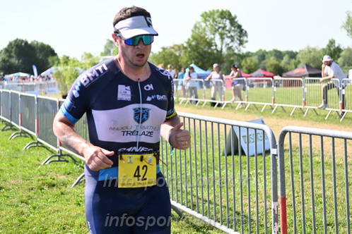 Vendome_2026_Triathlon_Samedi/2026TV_Samedi_04428.JPG