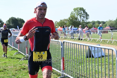 Vendome_2026_Triathlon_Samedi/2026TV_Samedi_04430.JPG