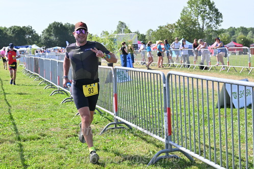 Vendome_2026_Triathlon_Samedi/2026TV_Samedi_04431.JPG