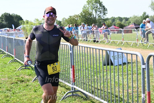 Vendome_2026_Triathlon_Samedi/2026TV_Samedi_04432.JPG