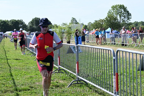 Vendome_2026_Triathlon_Samedi/2026TV_Samedi_04433.JPG
