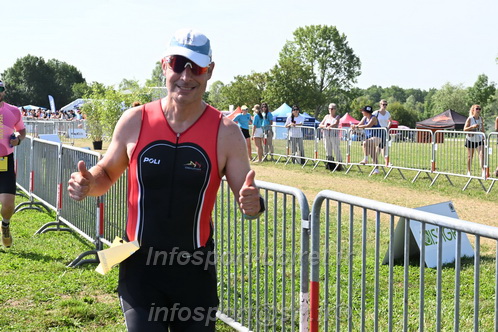 Vendome_2026_Triathlon_Samedi/2026TV_Samedi_04436.JPG