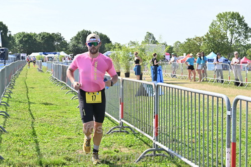 Vendome_2026_Triathlon_Samedi/2026TV_Samedi_04437.JPG
