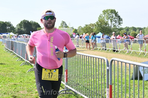 Vendome_2026_Triathlon_Samedi/2026TV_Samedi_04438.JPG