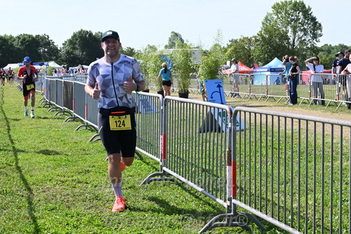 Vendome_2026_Triathlon_Samedi/2026TV_Samedi_04441.JPG