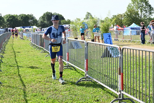 Vendome_2026_Triathlon_Samedi/2026TV_Samedi_04445.JPG