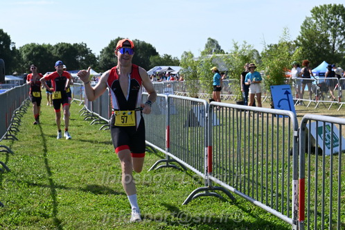 Vendome_2026_Triathlon_Samedi/2026TV_Samedi_04447.JPG
