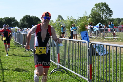 Vendome_2026_Triathlon_Samedi/2026TV_Samedi_04448.JPG