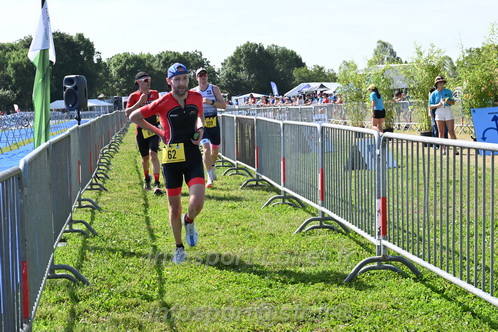 Vendome_2026_Triathlon_Samedi/2026TV_Samedi_04449.JPG