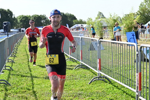 Vendome_2026_Triathlon_Samedi/2026TV_Samedi_04450.JPG