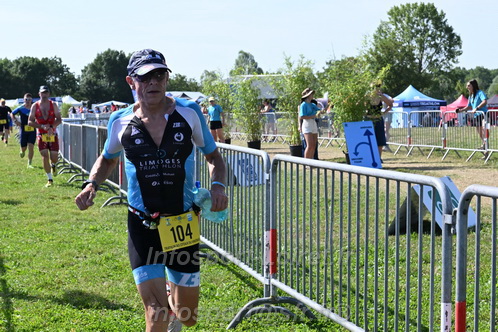 Vendome_2026_Triathlon_Samedi/2026TV_Samedi_04454.JPG