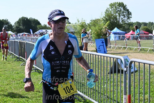 Vendome_2026_Triathlon_Samedi/2026TV_Samedi_04455.JPG
