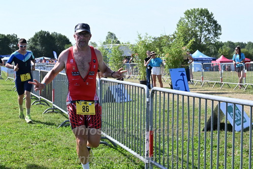 Vendome_2026_Triathlon_Samedi/2026TV_Samedi_04456.JPG