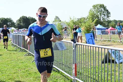 Vendome_2026_Triathlon_Samedi/2026TV_Samedi_04459.JPG
