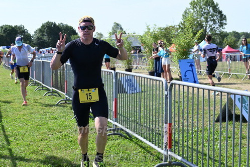 Vendome_2026_Triathlon_Samedi/2026TV_Samedi_04460.JPG
