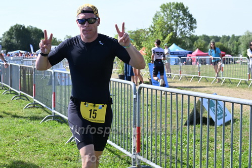 Vendome_2026_Triathlon_Samedi/2026TV_Samedi_04461.JPG