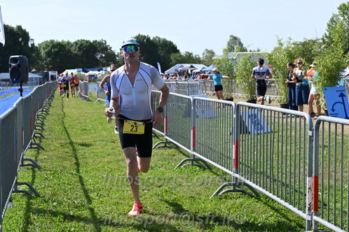 Vendome_2026_Triathlon_Samedi/2026TV_Samedi_04462.JPG