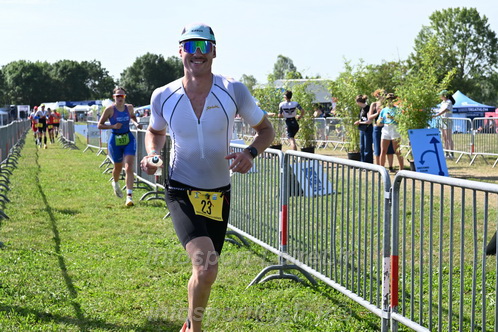 Vendome_2026_Triathlon_Samedi/2026TV_Samedi_04463.JPG