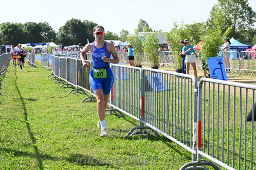Vendome_2026_Triathlon_Samedi/2026TV_Samedi_04464.JPG