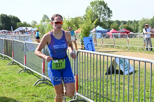Vendome_2026_Triathlon_Samedi/2026TV_Samedi_04465.JPG
