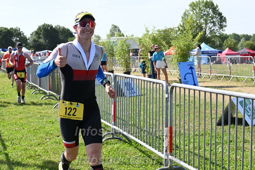 Vendome_2026_Triathlon_Samedi/2026TV_Samedi_04468.JPG