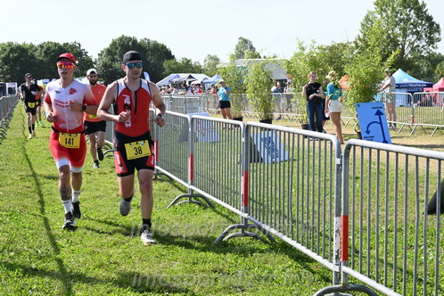 Vendome_2026_Triathlon_Samedi/2026TV_Samedi_04469.JPG