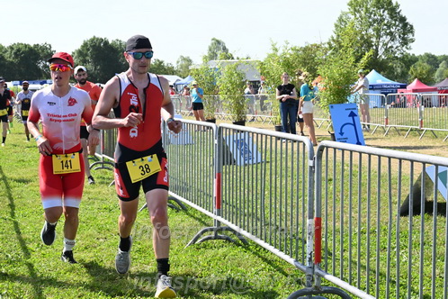 Vendome_2026_Triathlon_Samedi/2026TV_Samedi_04470.JPG
