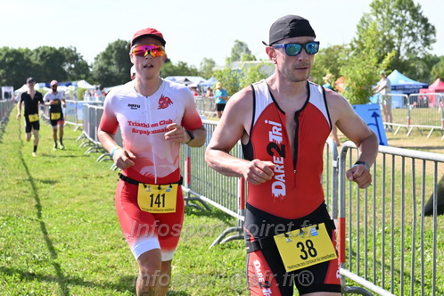 Vendome_2026_Triathlon_Samedi/2026TV_Samedi_04471.JPG