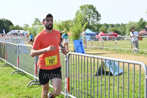Vendome_2026_Triathlon_Samedi/2026TV_Samedi_04472.JPG