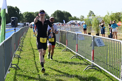 Vendome_2026_Triathlon_Samedi/2026TV_Samedi_04473.JPG