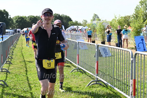 Vendome_2026_Triathlon_Samedi/2026TV_Samedi_04474.JPG