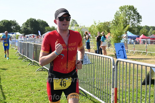 Vendome_2026_Triathlon_Samedi/2026TV_Samedi_04476.JPG